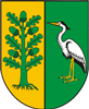 Gmina Białe Błota