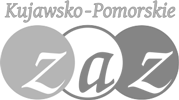 ZAZ Kujawsko-Pomorski